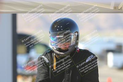 media/Oct-15-2023-Lucky Dog Racing Chuckwalla (Sun) [[f659570f60]]/1-Around the Pits-Driver Changeovers-Awards/